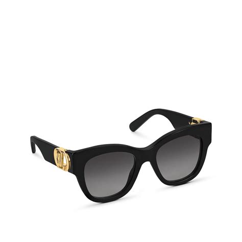 district sunglasses louis vuitton|Designer Sunglasses for Women .